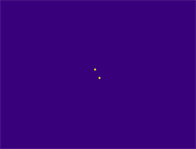 Tablet Screenshot of kemija.unios.hr